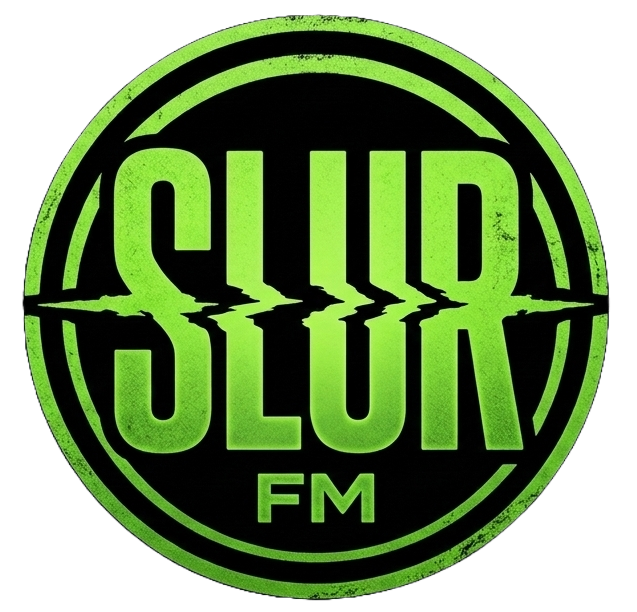 Slur FM